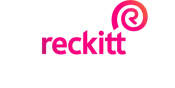 Reckitt