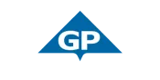 GP