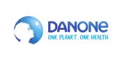Danone