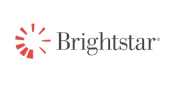 Brightstar