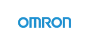 Omron