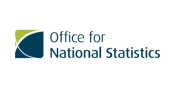 Office of National Statistics