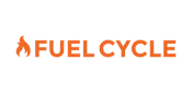 Fuel Cycle