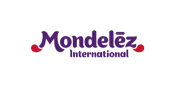 Mondelez international