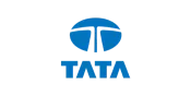 TATA
