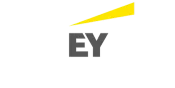 EY