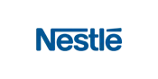 Nestle