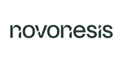 Novonesis