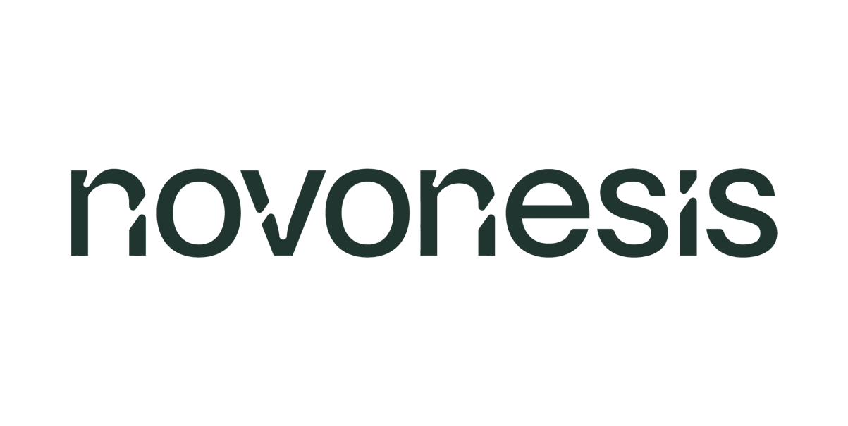 Novonesis